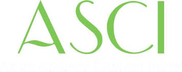 ASCI Database
